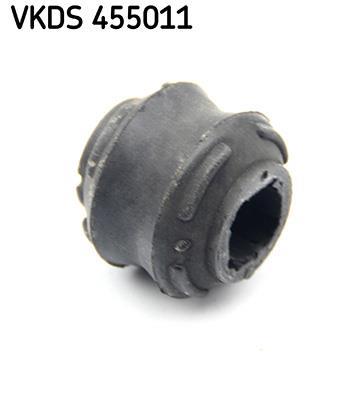 Coussinet de palier, stabilisateur SKF ref. VKDS 455011